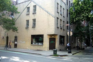 Julius Bar