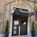 playhouse bar new york