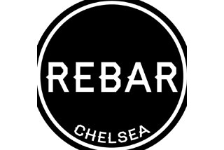 Photo of REBAR Chelsea