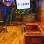 ritz bar and lounge new york