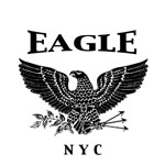 the eagle new york