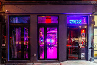 Photo of Vers