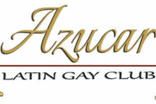 Photo of Azucar Latino Charlotte