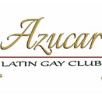 azucar latino charlotte charlotte