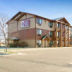 best western plus kelly inn fargo