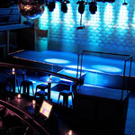 axis nightclub columbus