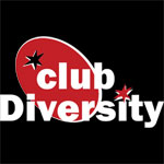 club diversity columbus