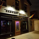 tremont lounge columbus