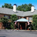 brandywine river hotel chadds ford