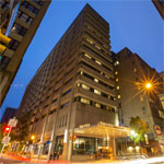 sofitel philadelphia philadelphia