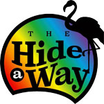 the hide-a-way rock hill