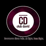 club david sioux falls