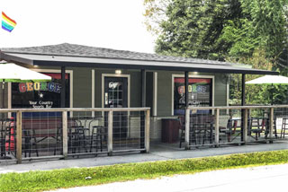 Photo of George Country Sports Bar