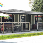 george country sports bar houston george country sports bar houston