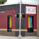 heat nightclub san antonio