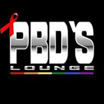 p b d's lounge mcallen