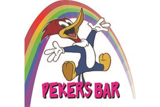 Photo of Pekers Bar
