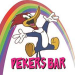pekers bar dallas