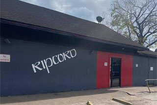 Photo of Ripcord