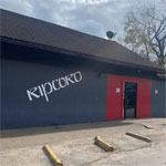 ripcord houston ripcord houston