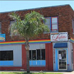 roberts lafitte galveston roberts lafitte galveston