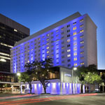 the whitehall houston houston