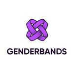 genderbands utah county