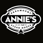 annie's paramount steak house washington