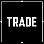 trade washington