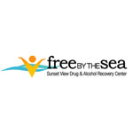 free by the sea washington