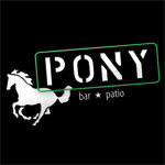pony bar seattle