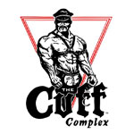 the cuff complex seattle