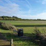 aldridge airport walsall