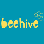 beehive at the what? centre dudley