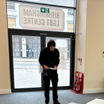 birmingham lgbt birmingham pic of birmingham lgbt birmingham