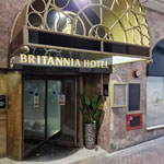 britannia hotel birmingham new street station birmingham pic of britannia hotel birmingham new street station birmingham