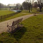 handsworth park birmingham