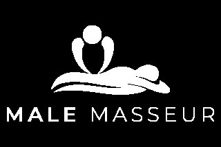 Photo of Male Massage Coventry