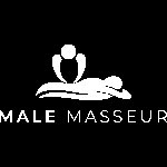 male massage coventry coventry
