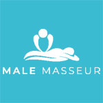 male masseur birmingham birmingham