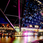 the cube hotel birmingham birmingham pic of the cube hotel birmingham birmingham