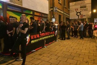 Photo of Diamonds Bar and Club