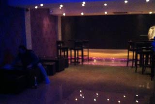 Photo 2 of Diamonds Bar and Club
