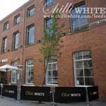 chilli white leeds chilli white leeds