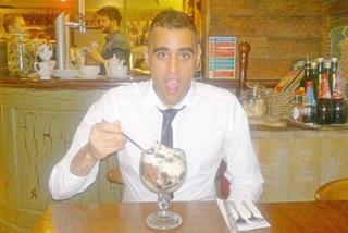 DaleBradford 10