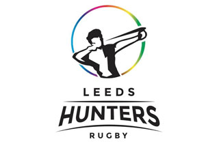Photo of Leeds Hunters RUFC