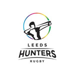 pic of leeds hunters rufc leeds