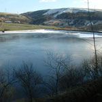 ogden reservoir halifax