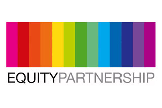 Photo of The Equity Partnership