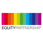 the equity partnership bradford